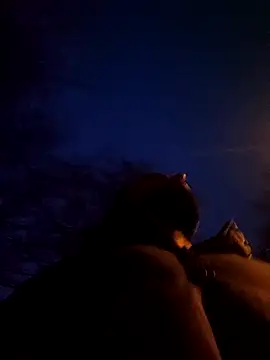 Moh 197 online show from February 15, 5:10 pm