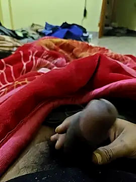 lov my dick online show from January 7, 1:05 pm