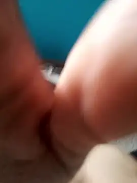 Ferchodel91 online show from January 11, 2:10 pm