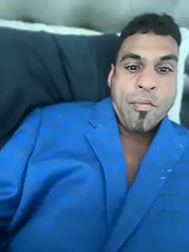 ZF-Athlete online show from June 7, 2:46 pm