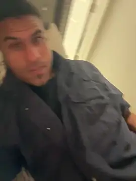 ZF-Athlete online show from February 1, 3:27 am