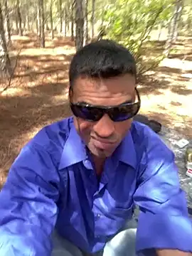 ZF-Athlete online show from April 1, 5:54 pm