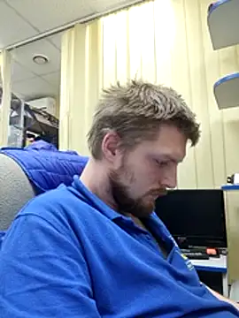 yurii magic online show from February 26, 2:40 pm