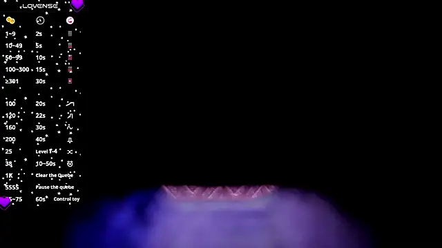 Liamsubtle01 online show from February 4, 11:16 am