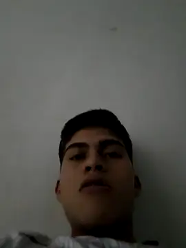 babystripchat31 online show from January 15, 4:16 am