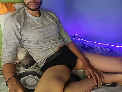 Taylor Blaze94 online show from January 11, 2:04 am