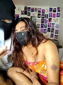 Hot couples 23 online show from January 17, 11:06 pm