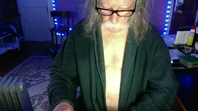 LickYourYoni online show from March 11, 2:57 pm