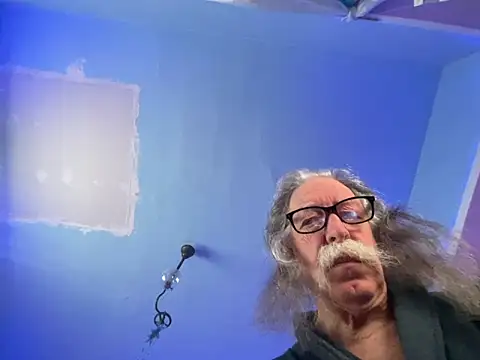 LickYourYoni online show from February 25, 3:46 pm