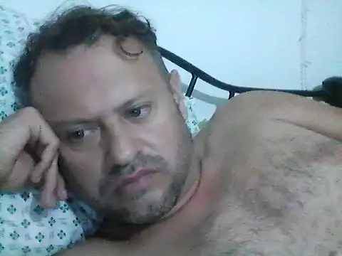 juanpablosmith online show from February 28, 6:56 am