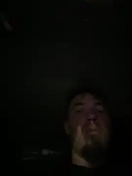 Here4funxxxLeague online show from April 27, 4:53 am