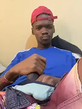 BigAndBeaut online show from March 10, 7:47 am