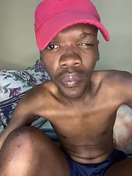 BigAndBeaut online show from April 8, 7:19 am