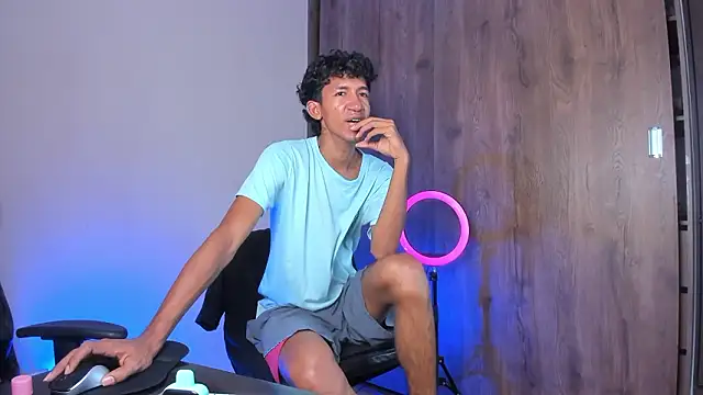 neitan miller  online show from March 11, 3:52 pm