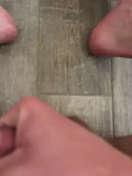 lolobraquemart online show from February 15, 9:29 am