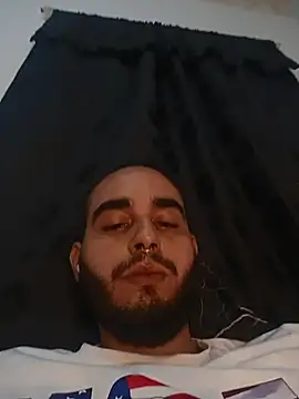 hardandtasty online show from January 12, 2:32 pm