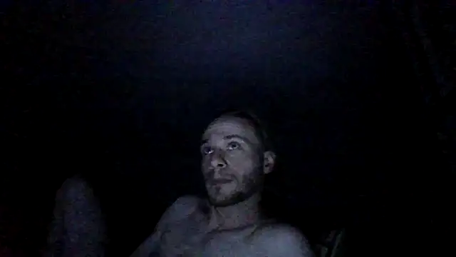 Chris69872 online show from April 26, 7:28 am