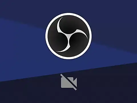 dantte grey online show from January 12, 8:35 pm