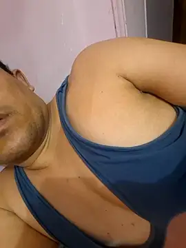 kingEgyptianRr online show from April 9, 12:41 am