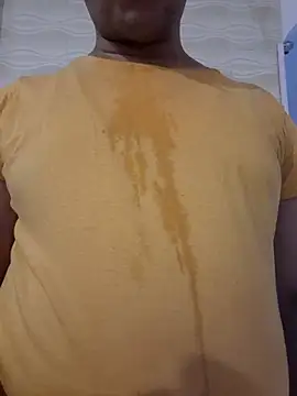 kingEgyptianRr online show from April 11, 10:24 pm