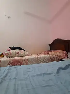 kingEgyptianRr online show from April 3, 5:04 am