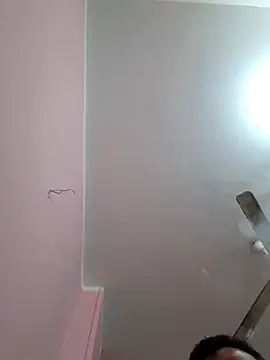 kingEgyptianRr online show from April 13, 11:27 pm