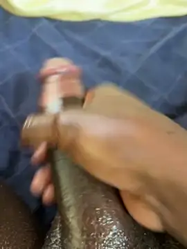 ytgyfyfuflgkyf online show from April 6, 2:51 pm