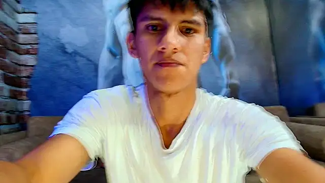 Atlas desire online show from January 16, 2:42 pm