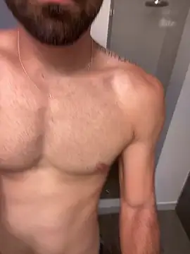 404fun online show from April 9, 4:35 pm