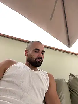 404fun online show from April 21, 1:50 pm