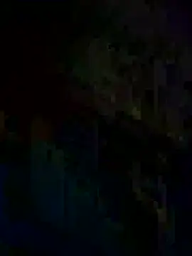 404fun online show from January 19, 6:05 am