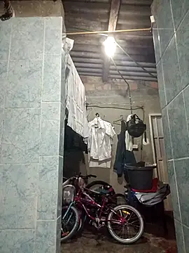 ganga1989 online show from February 20, 6:19 am