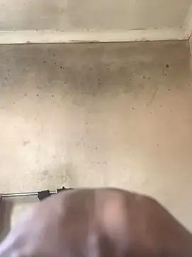 blackmannfly online show from January 17, 2:42 pm