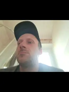 YeahDaynight2 online show from June 5, 4:13 pm