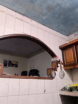 VersedChip online show from February 8, 5:24 am