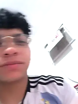 VersedChip online show from March 18, 6:27 am