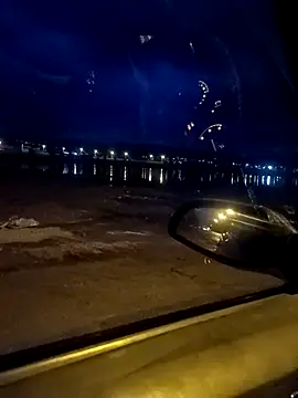 berk denizz 32 online show from March 15, 4:13 pm