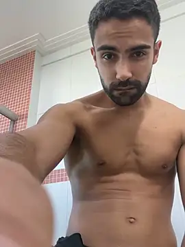 sergioreisxd online show from July 1, 6:52 pm