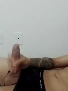 wecilis online show from January 12, 1:53 am