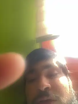 SpritzedManakin online show from February 20, 7:48 pm