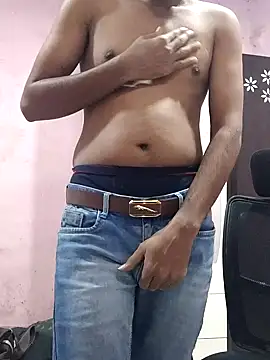 big cock nanu online show from January 8, 4:28 am