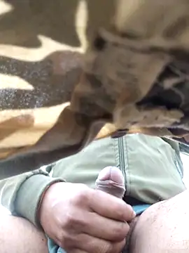 indiahunter online show from February 1, 4:44 am