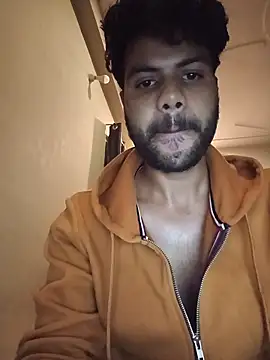 your bad boy0001 online show from February 19, 5:42 pm