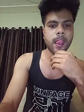 your bad boy0001 online show from March 2, 6:26 pm