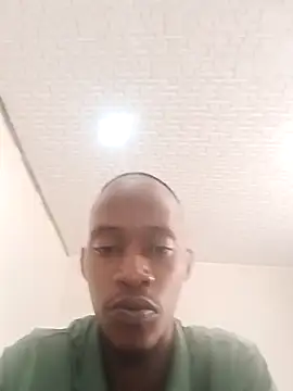 Winterslender online show from March 1, 11:43 am