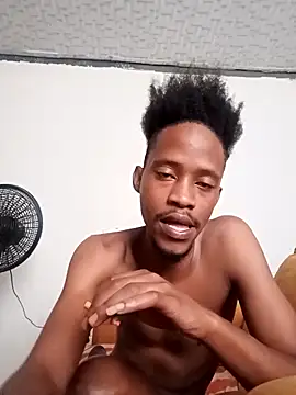 Winterslender online show from February 20, 3:14 pm