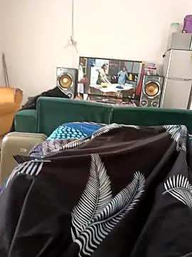 Winterslender online show from March 4, 8:54 am