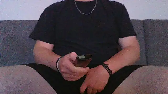 Fat  Slut online show from June 10, 7:47 pm
