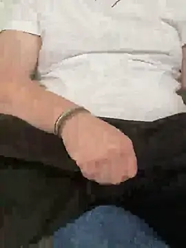 Fat  Slut online show from February 13, 2:22 pm