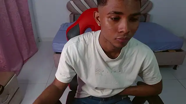 Enzo fox77 online show from January 8, 11:37 am